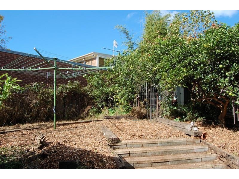 65 Jupiter Street, Gerringong NSW 2534