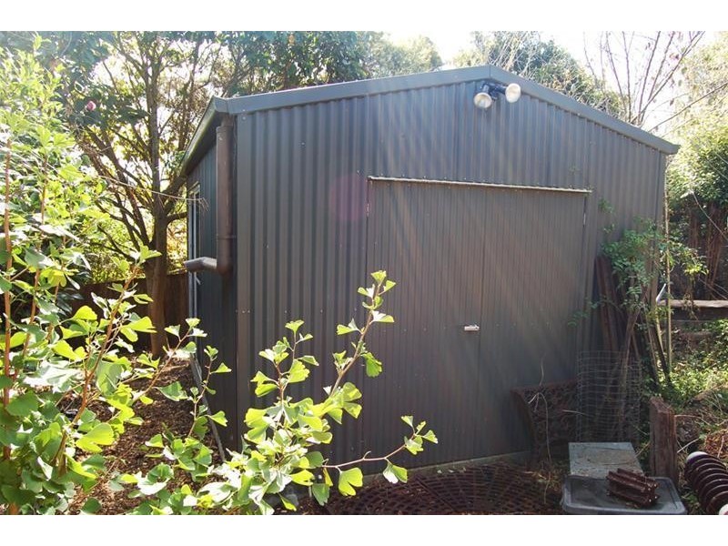 65 Jupiter Street, Gerringong NSW 2534