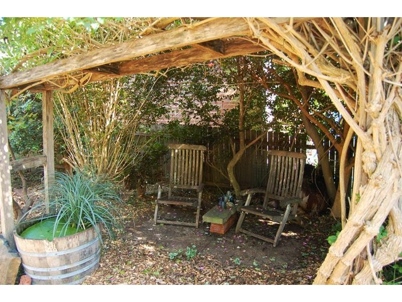 65 Jupiter Street, Gerringong NSW 2534