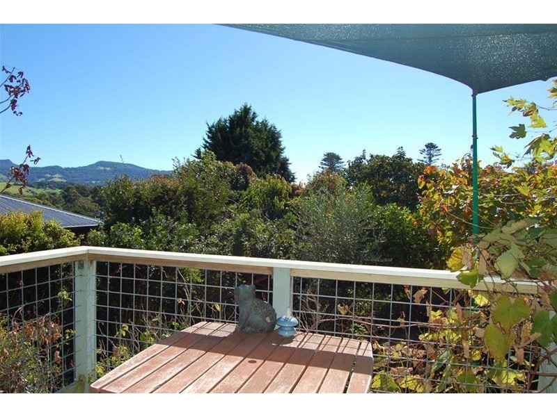 65 Jupiter Street, Gerringong NSW 2534