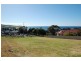17 Noble Street, Gerringong NSW 2534