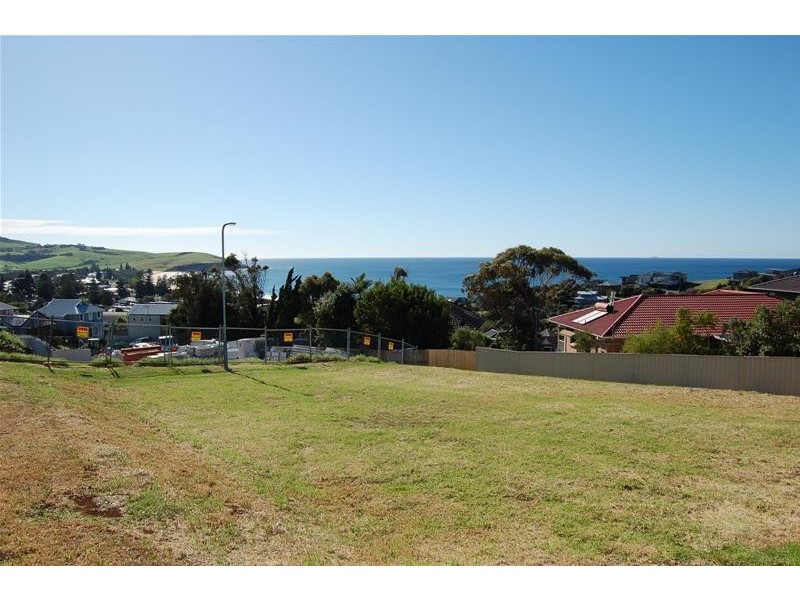 17 Noble Street, Gerringong NSW 2534