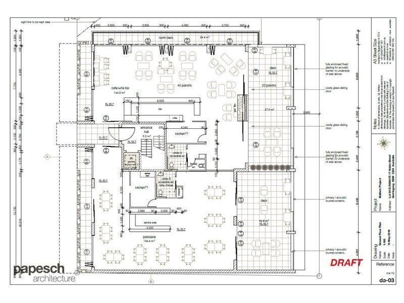 17 Noble Street, Gerringong NSW 2534