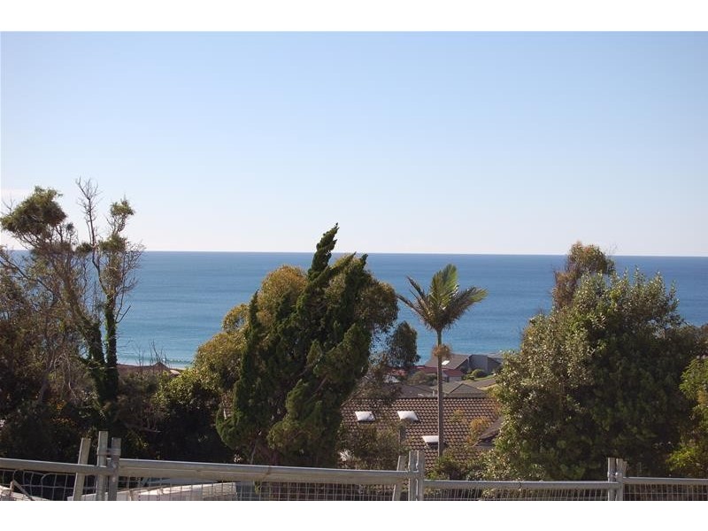 17 Noble Street, Gerringong NSW 2534