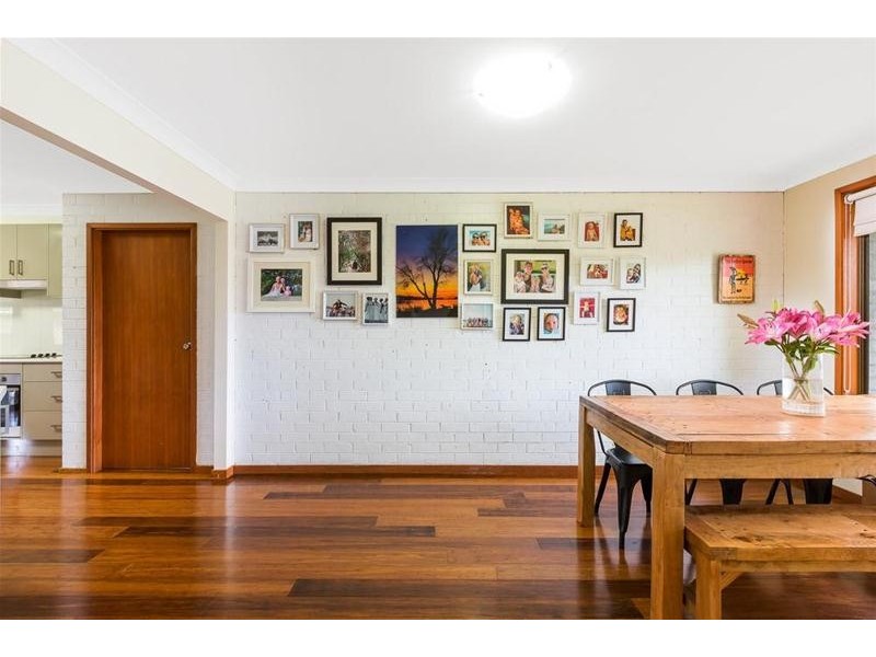 5 Brook Street, Gerringong NSW 2534