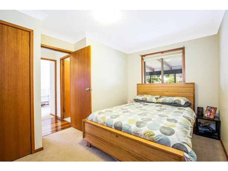 5 Brook Street, Gerringong NSW 2534