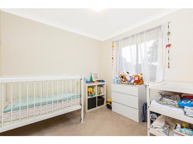 5 Brook Street, Gerringong NSW 2534