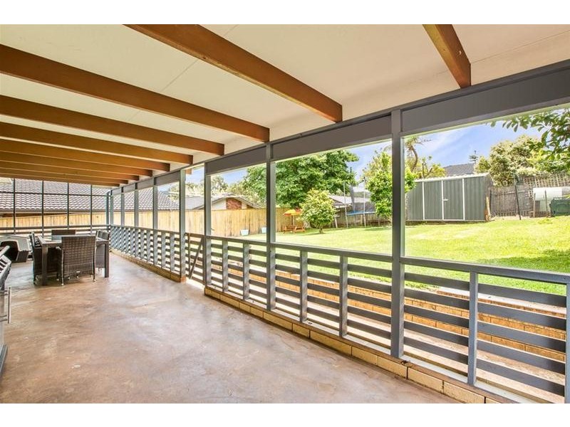 5 Brook Street, Gerringong NSW 2534