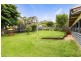 5 Brook Street, Gerringong NSW 2534