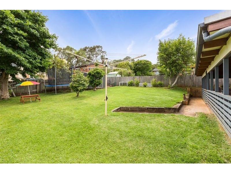 5 Brook Street, Gerringong NSW 2534