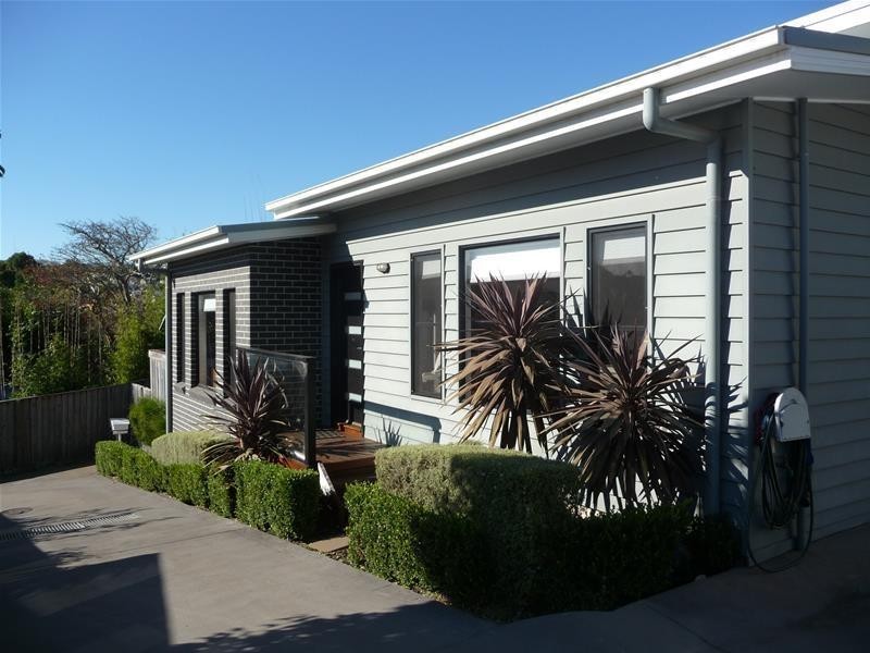 3 Wells Street, Gerringong NSW 2534