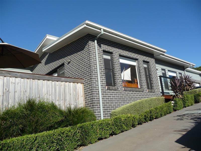 3 Wells Street, Gerringong NSW 2534