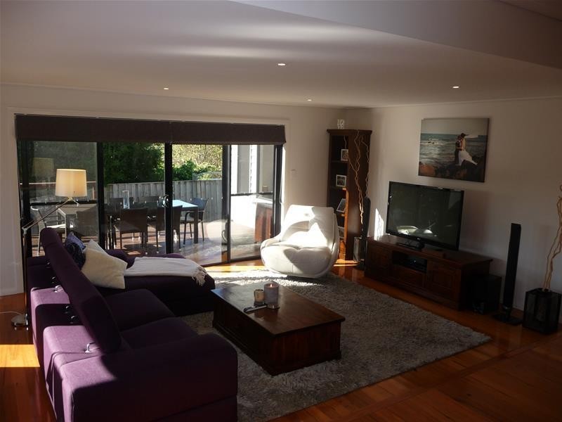 3 Wells Street, Gerringong NSW 2534