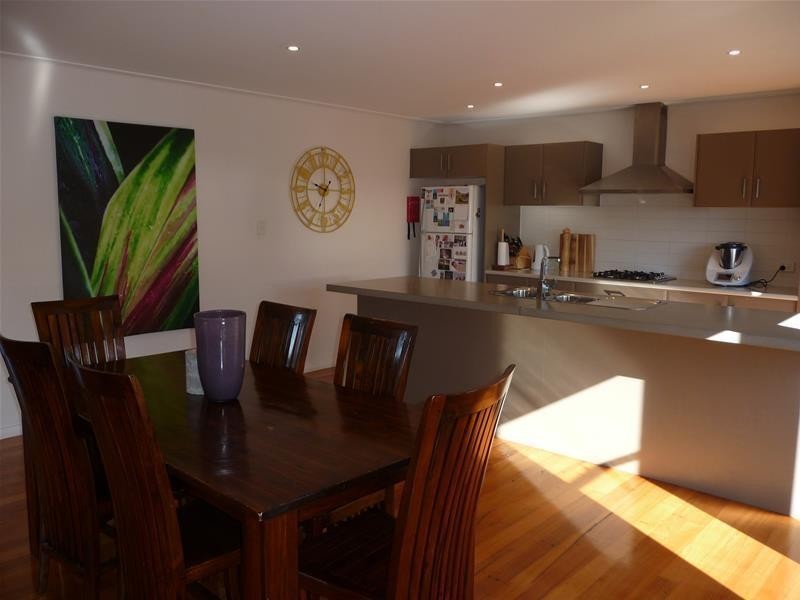 3 Wells Street, Gerringong NSW 2534