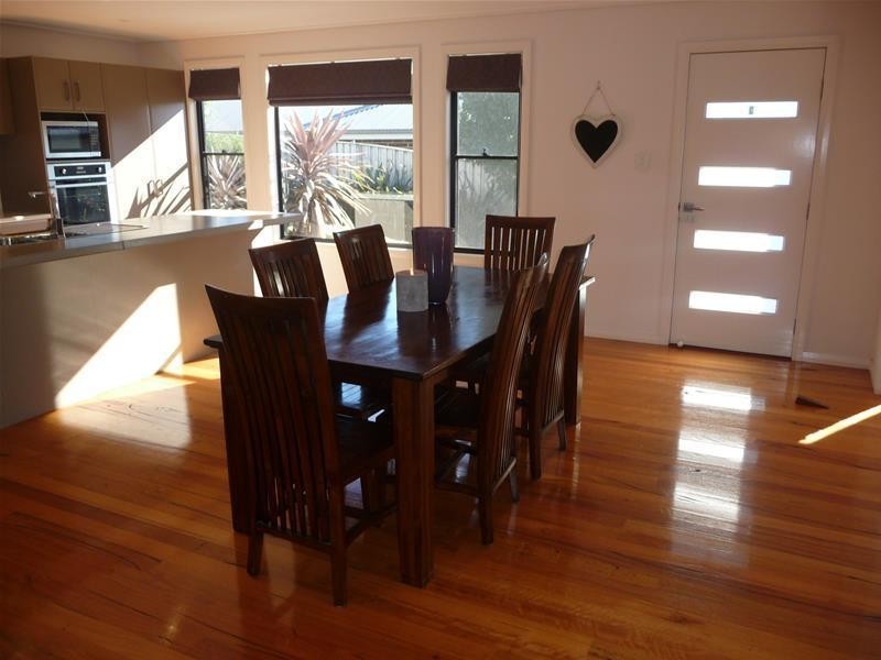 3 Wells Street, Gerringong NSW 2534