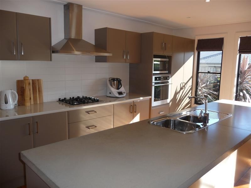 3 Wells Street, Gerringong NSW 2534