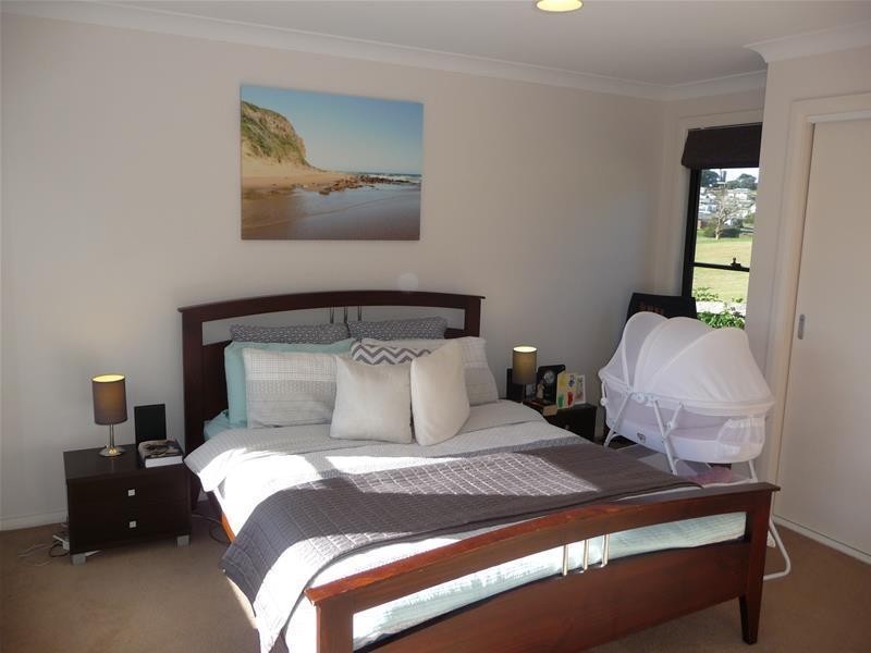 3 Wells Street, Gerringong NSW 2534