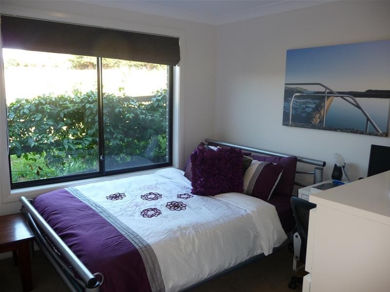 3 Wells Street, Gerringong NSW 2534