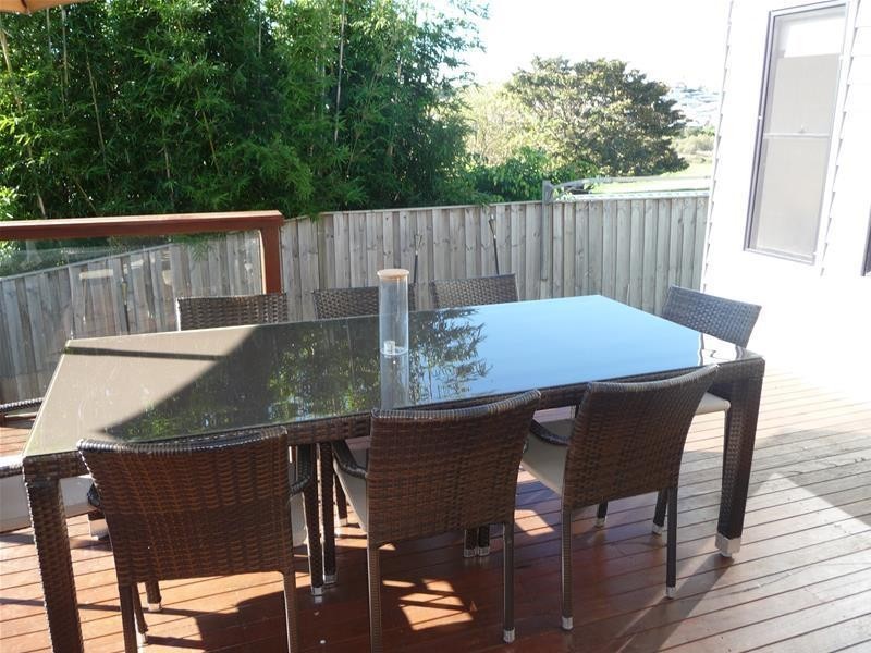 3 Wells Street, Gerringong NSW 2534