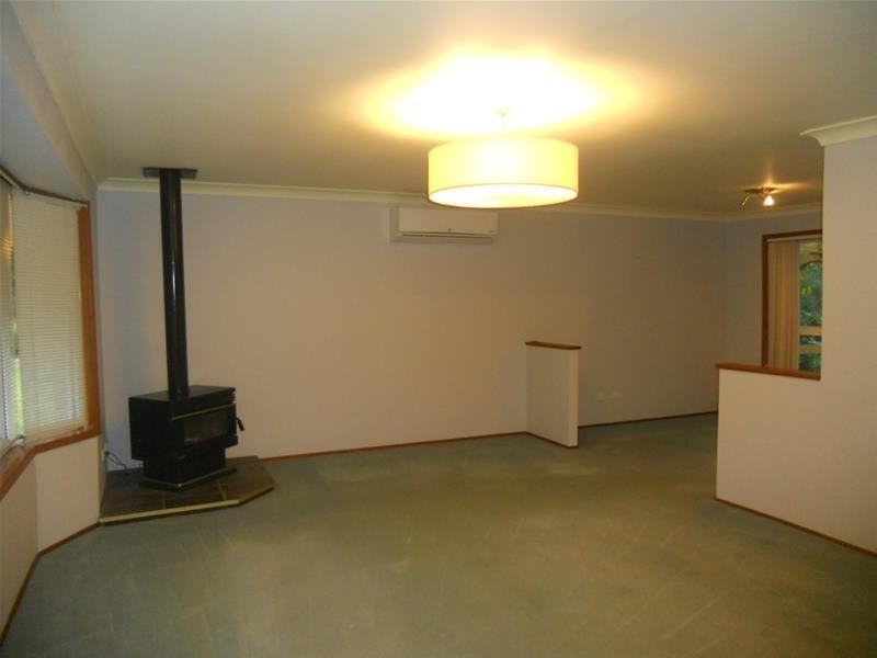 5 Pari Place, Cambewarra NSW 2540