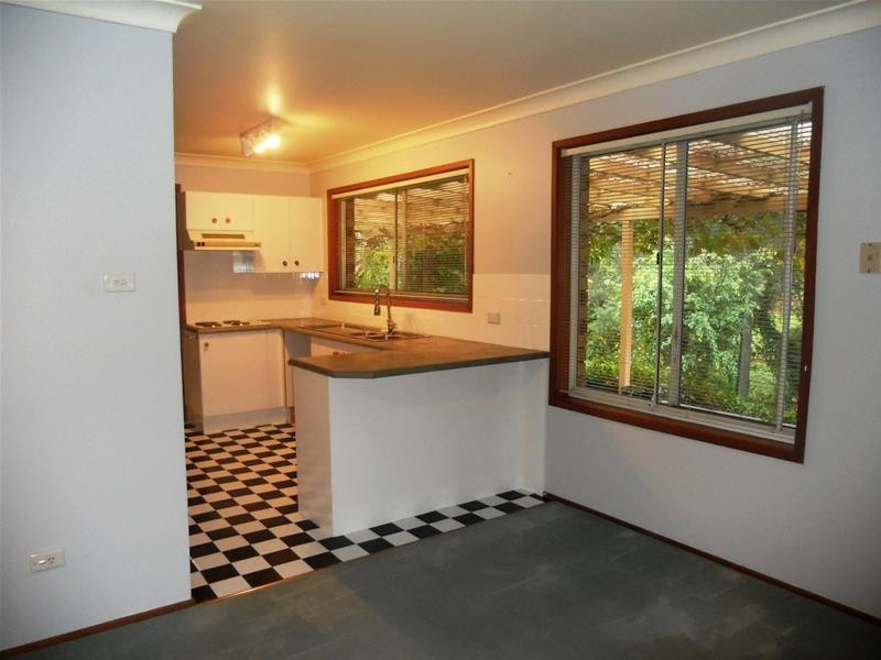 5 Pari Place, Cambewarra NSW 2540