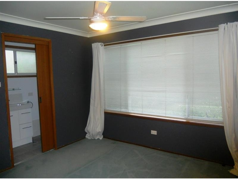 5 Pari Place, Cambewarra NSW 2540