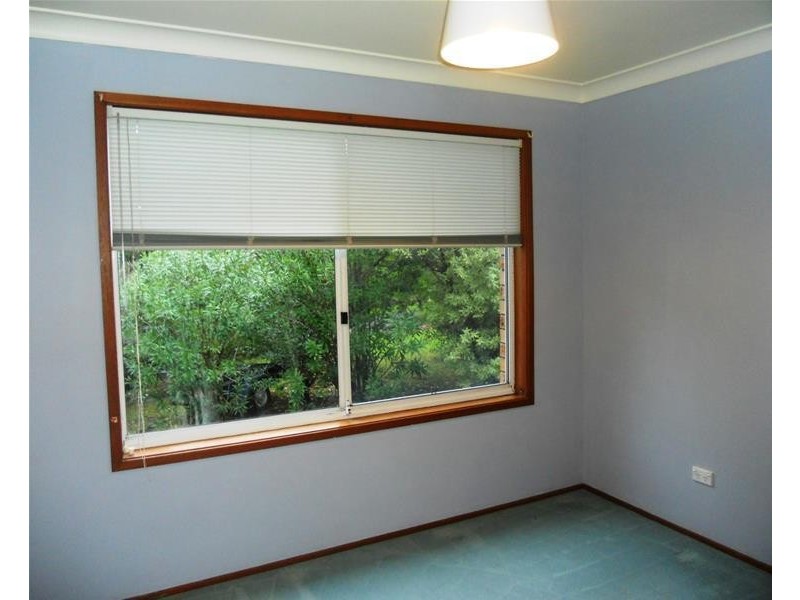 5 Pari Place, Cambewarra NSW 2540