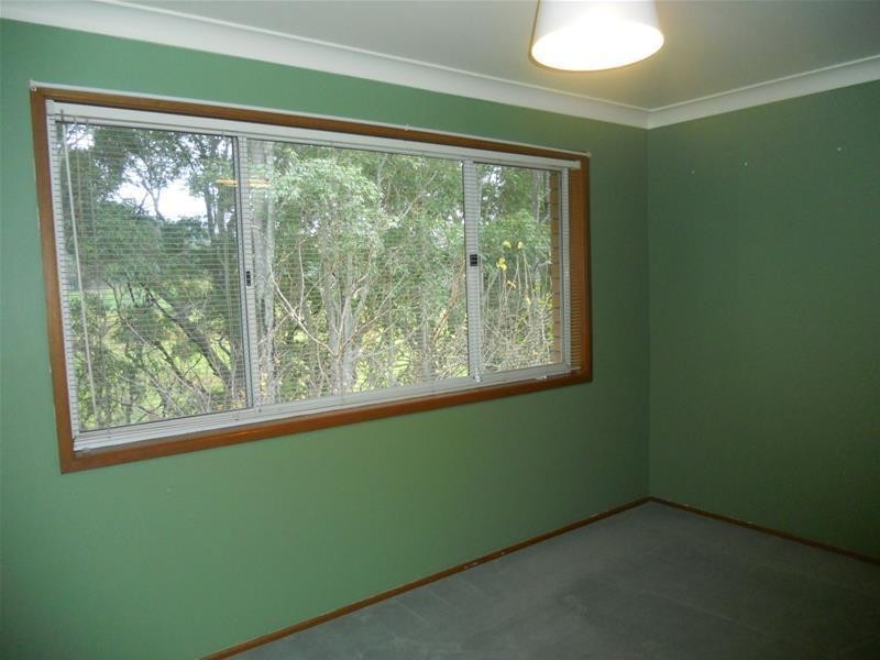 5 Pari Place, Cambewarra NSW 2540