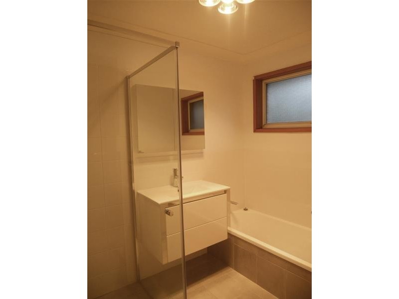 5 Pari Place, Cambewarra NSW 2540