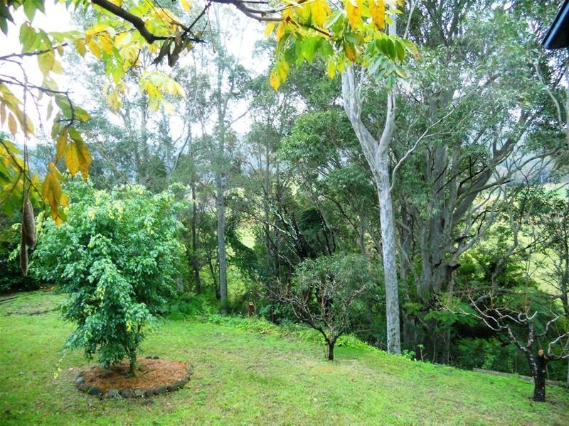 5 Pari Place, Cambewarra NSW 2540