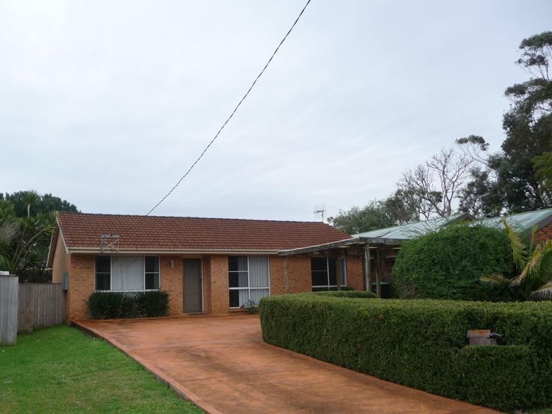 31 Sandy Wha Road, Gerringong NSW 2534