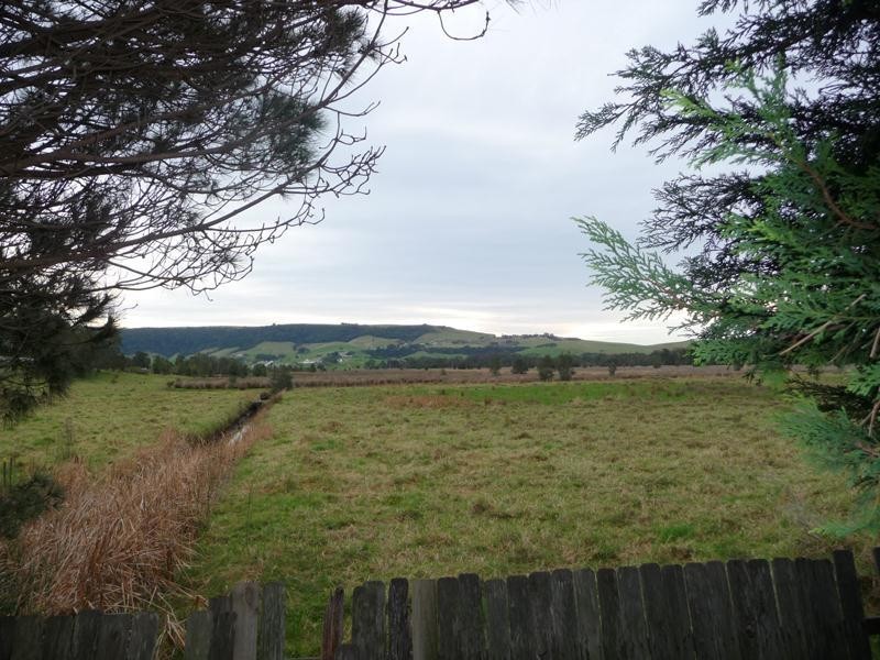 31 Sandy Wha Road, Gerringong NSW 2534