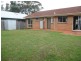 31 Sandy Wha Road, Gerringong NSW 2534