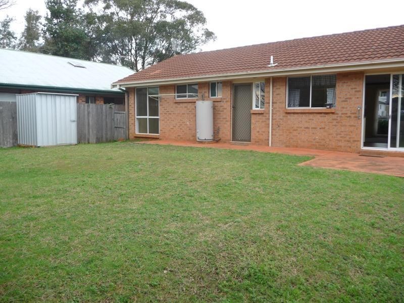 31 Sandy Wha Road, Gerringong NSW 2534