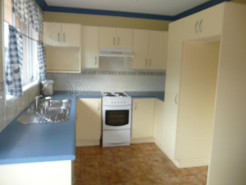 31 Sandy Wha Road, Gerringong NSW 2534