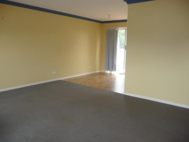 31 Sandy Wha Road, Gerringong NSW 2534