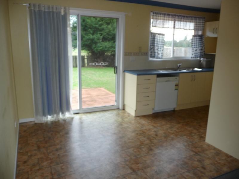 31 Sandy Wha Road, Gerringong NSW 2534