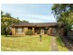 55 Blackwood Street, Gerringong NSW 2534