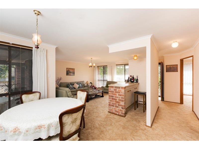 55 Blackwood Street, Gerringong NSW 2534