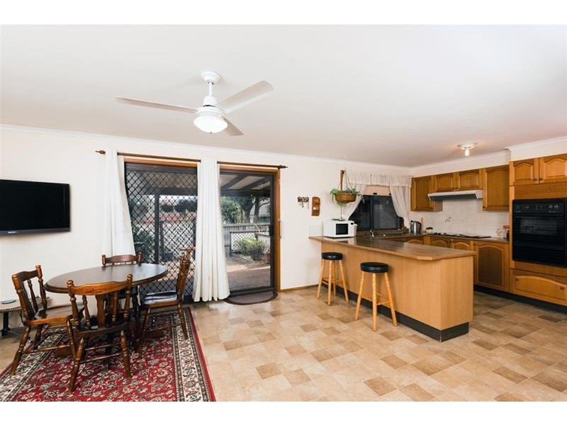 55 Blackwood Street, Gerringong NSW 2534