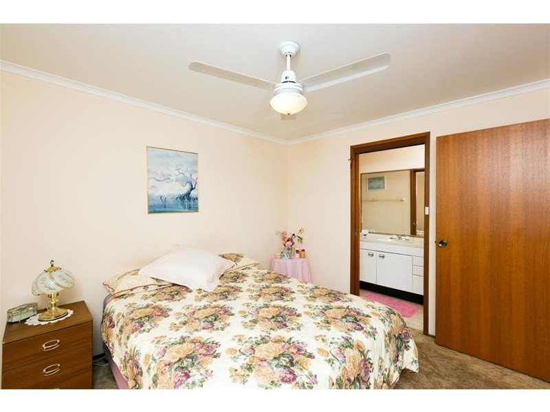 55 Blackwood Street, Gerringong NSW 2534