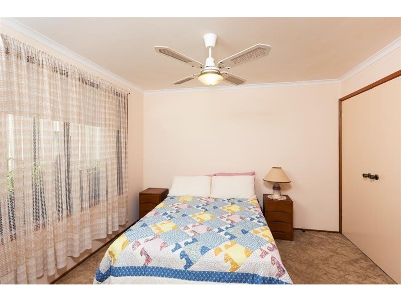 55 Blackwood Street, Gerringong NSW 2534