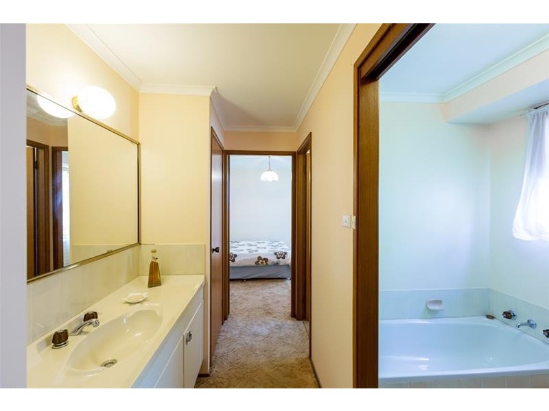 55 Blackwood Street, Gerringong NSW 2534