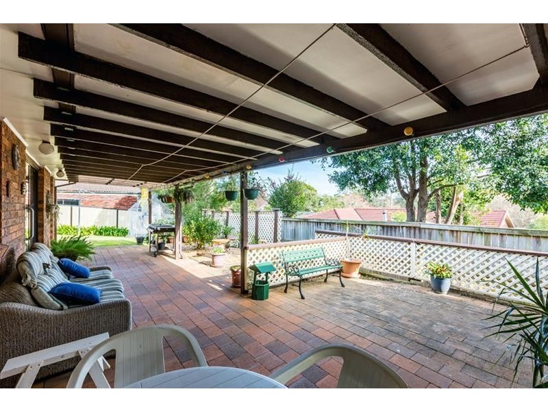 55 Blackwood Street, Gerringong NSW 2534