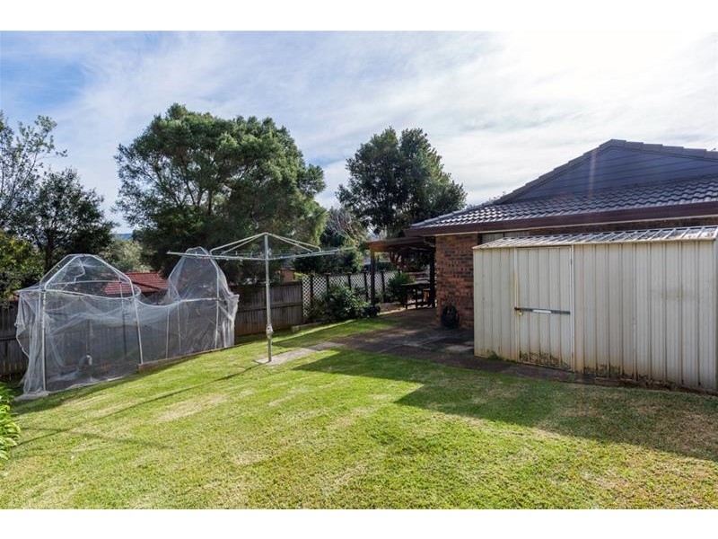 55 Blackwood Street, Gerringong NSW 2534
