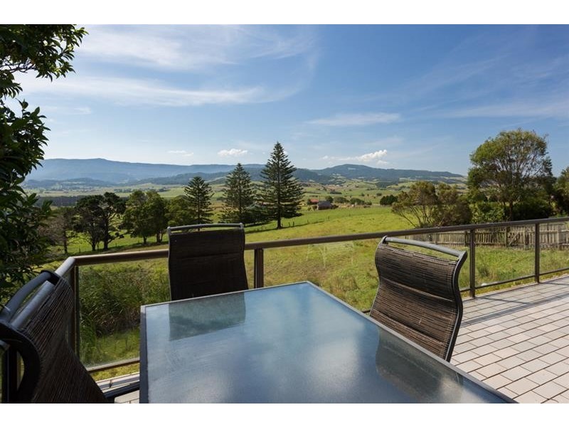 61 Crooked River Road, Gerroa NSW 2534