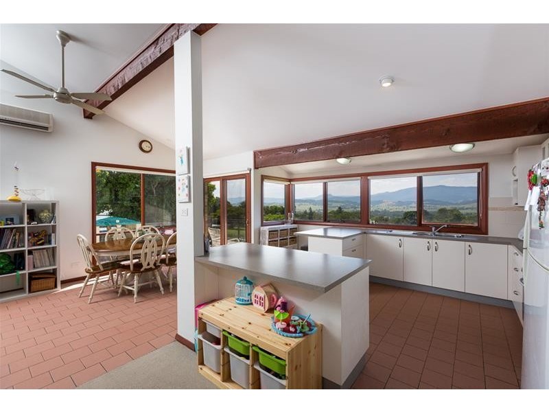 61 Crooked River Road, Gerroa NSW 2534