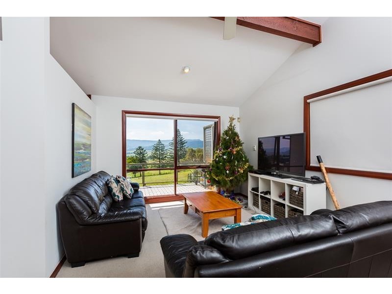 61 Crooked River Road, Gerroa NSW 2534