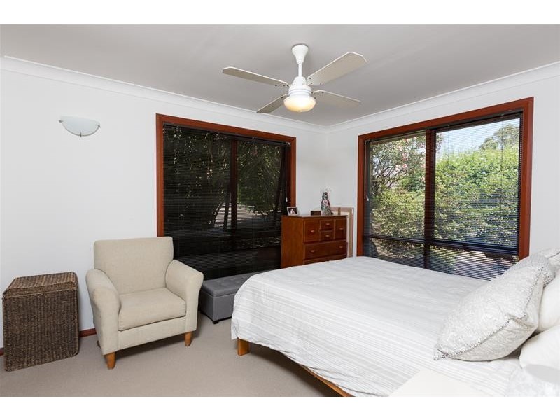 61 Crooked River Road, Gerroa NSW 2534