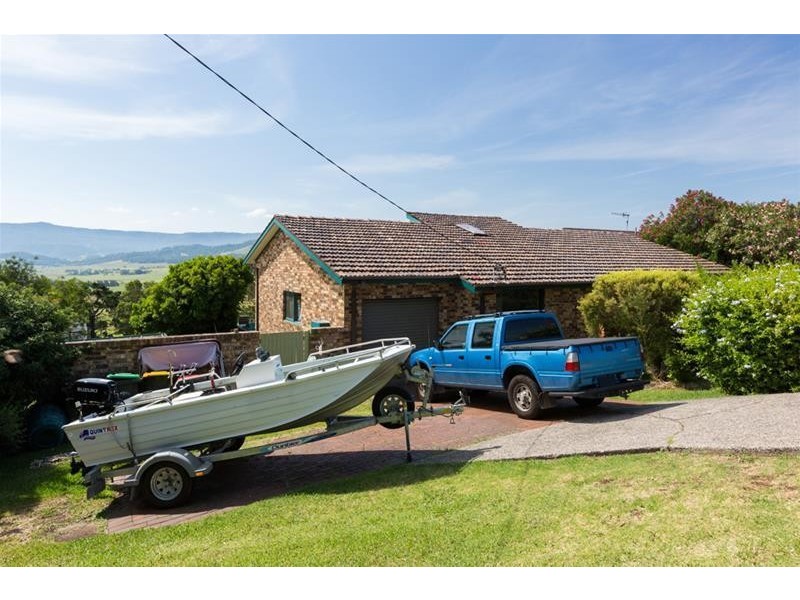 61 Crooked River Road, Gerroa NSW 2534